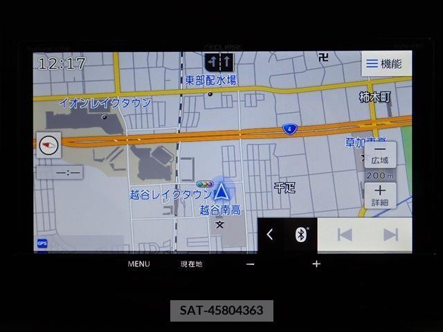 Honda VEZEL 2022-03 347550-1