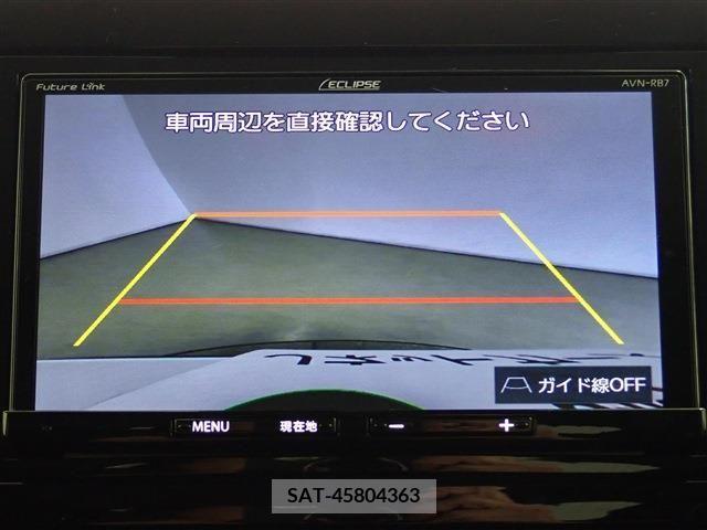 Honda VEZEL 2022-03 347550-11