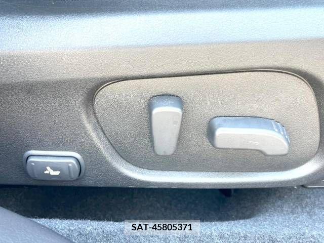 Subaru LEVORG 2015-09 352425-6