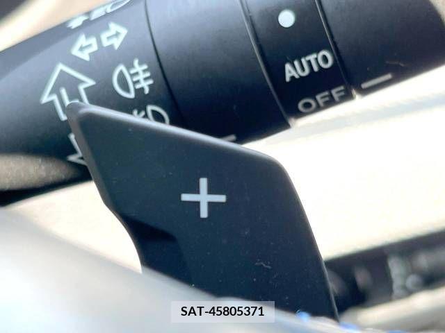 Subaru LEVORG 2015-09 352425-7
