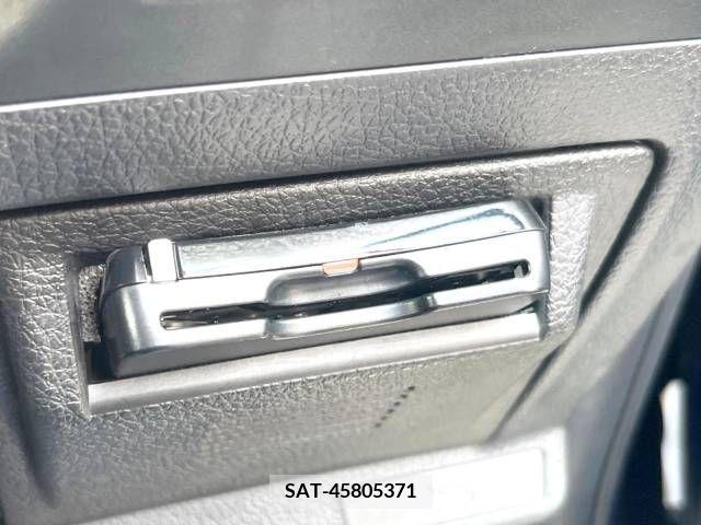 Subaru LEVORG 2015-09 352425-8