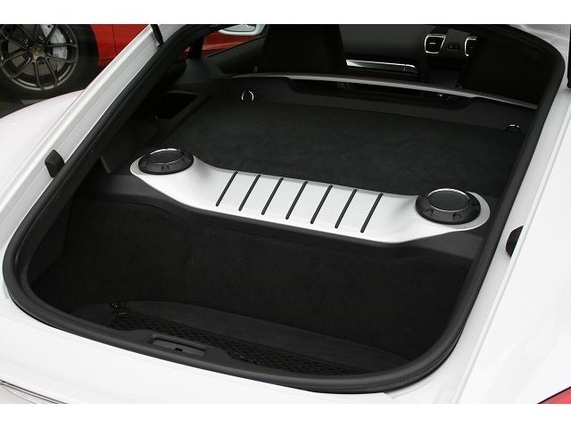 Porsche CAYMAN 2014-02 10350-14