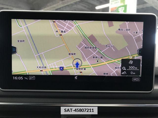 Audi A4 2016-07 349071-2