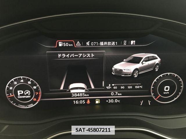 Audi A4 2016-07 349071-1