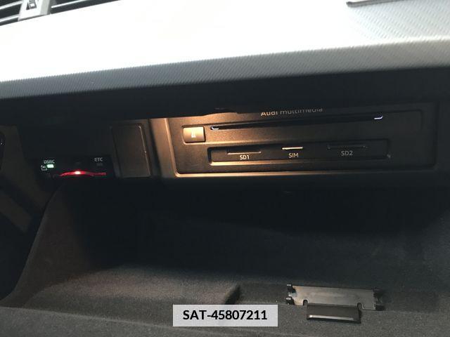 Audi A4 2016-07 349071-24