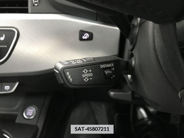 Audi A4 2016-07 349071-20
