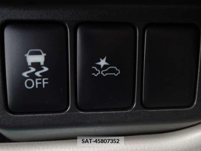Nissan DAYZ 2019-03 323469-18
