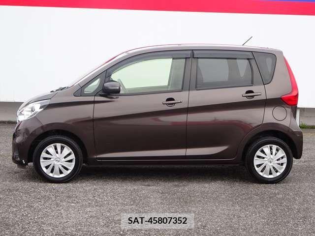 Nissan DAYZ 2019-03 323469-2
