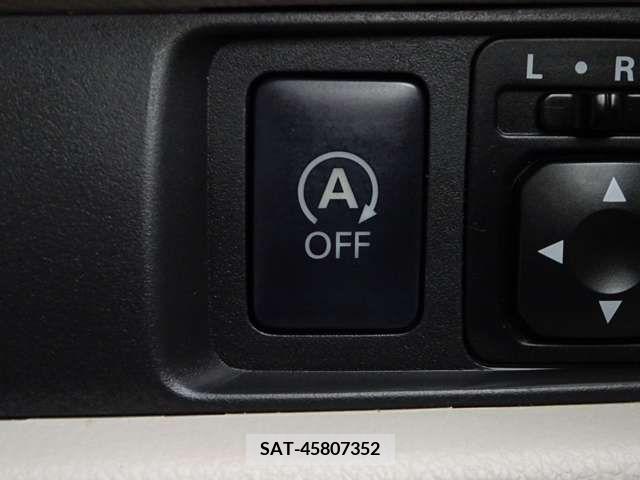 Nissan DAYZ 2019-03 323469-16
