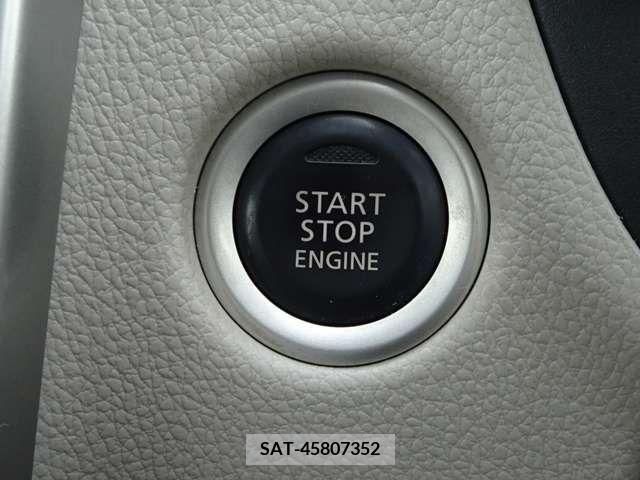 Nissan DAYZ 2019-03 323469-15