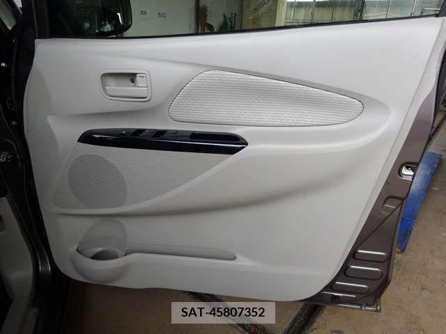 Nissan DAYZ 2019-03 323469-12