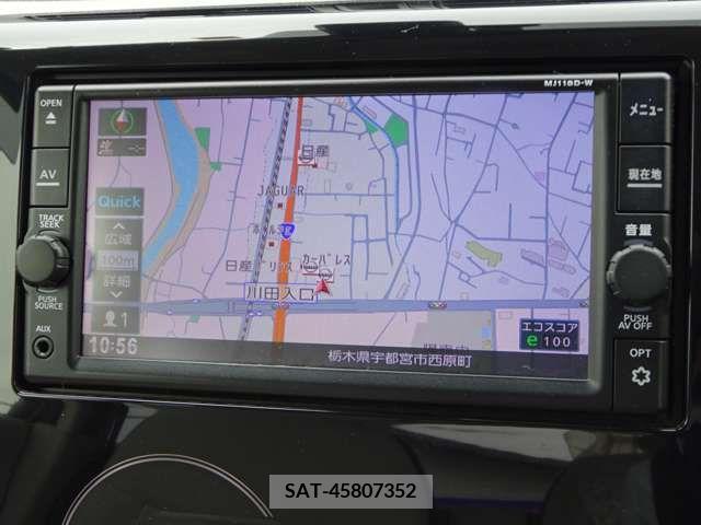 Nissan DAYZ 2019-03 323469-11