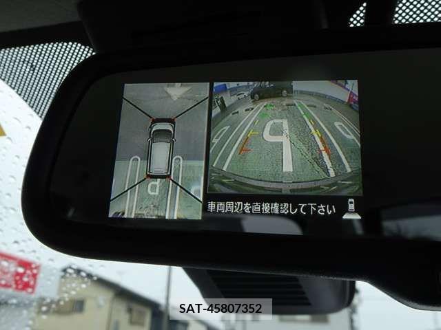 Nissan DAYZ 2019-03 323469-13