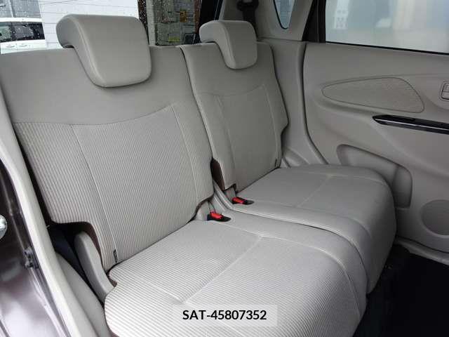Nissan DAYZ 2019-03 323469-8