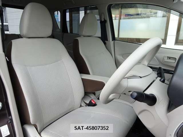 Nissan DAYZ 2019-03 323469-7