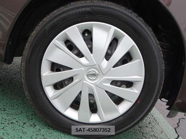 Nissan DAYZ 2019-03 323469-6