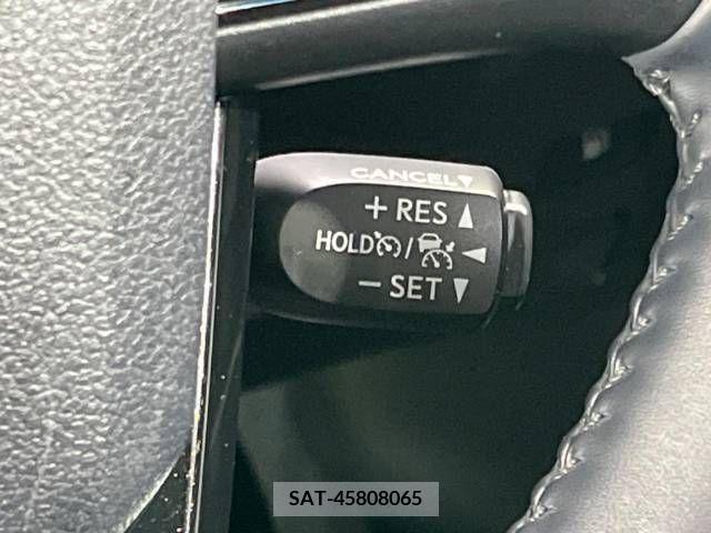 Toyota PRIUS 2019-12 393443-4
