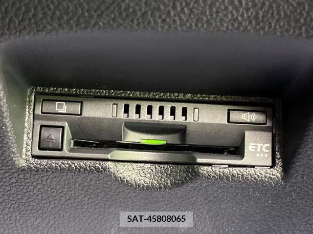 Toyota PRIUS 2019-12 393443-8