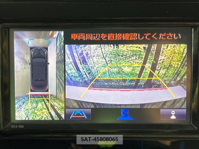 Toyota PRIUS 2019-12 393443-3