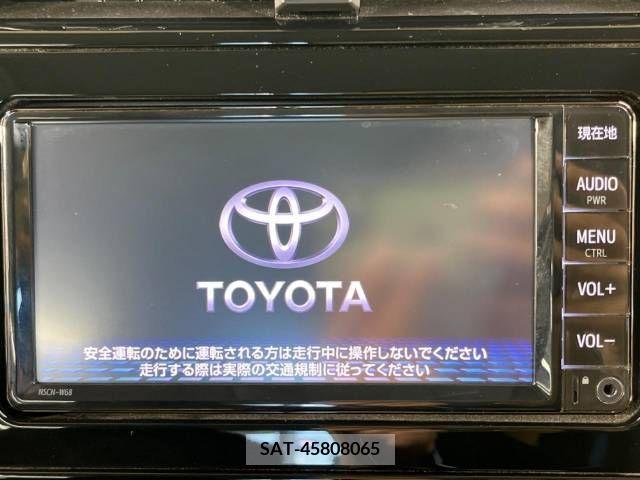 Toyota PRIUS 2019-12 393443-2