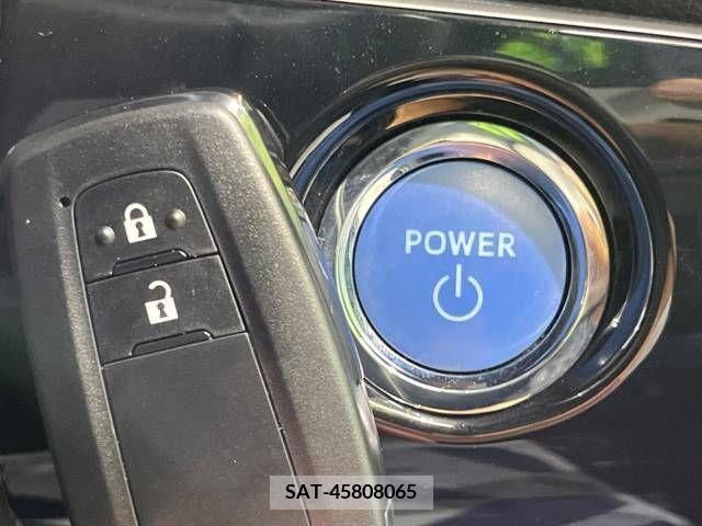 Toyota PRIUS 2019-12 393443-7
