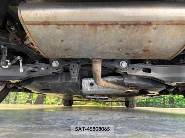 Toyota PRIUS 2019-12 393443-19