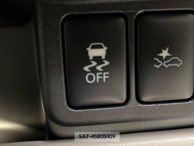 Nissan DAYZ 2018-04 353320-7