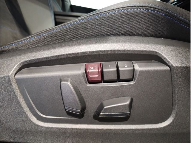 Bmw 2 SERIES 2023-06 18869-24