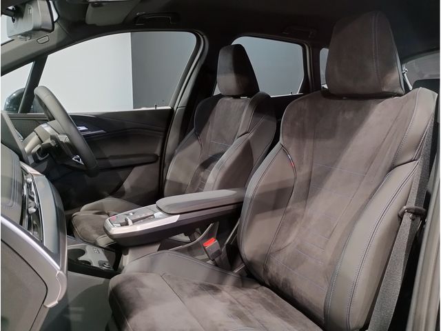 Bmw 2 SERIES 2023-06 18869-10