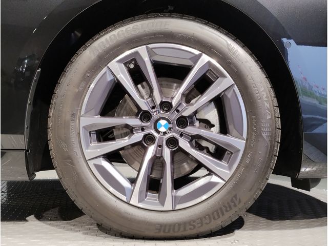 Bmw 2 SERIES 2023-06 18869-8