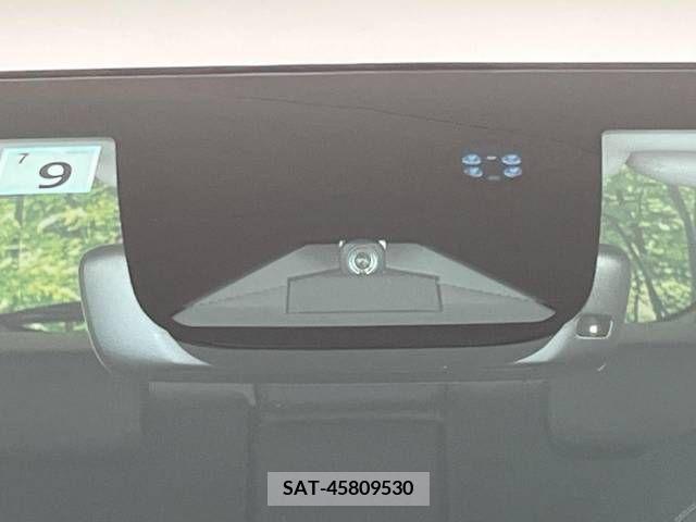 Honda VEZEL 2022-09 369967-2