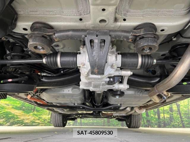 Honda VEZEL 2022-09 369967-19