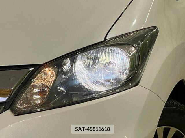 Honda FREED 2015-05 211131-13