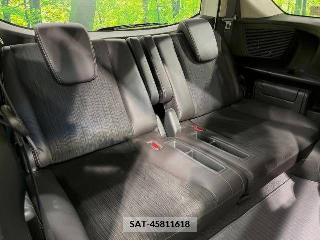 Honda FREED 2015-05 211131-10