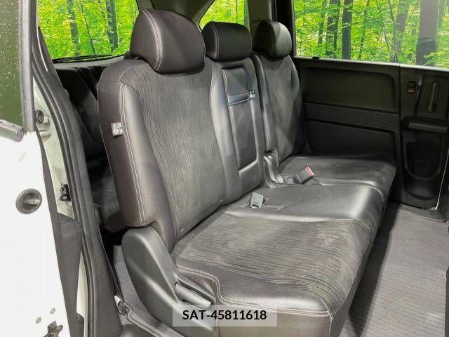 Honda FREED 2015-05 211131-9