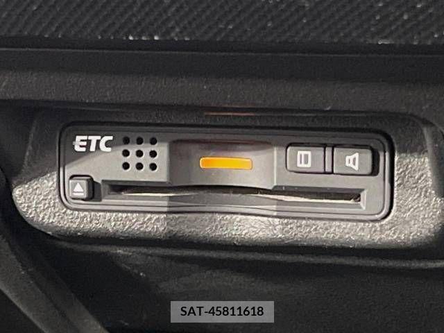 Honda FREED 2015-05 211131-5