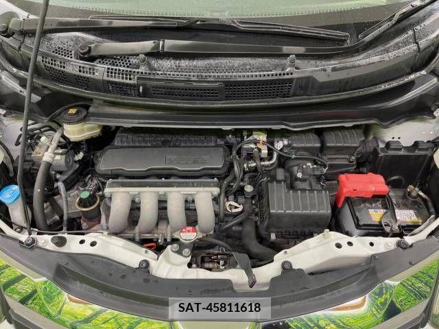 Honda FREED 2015-05 211131-19