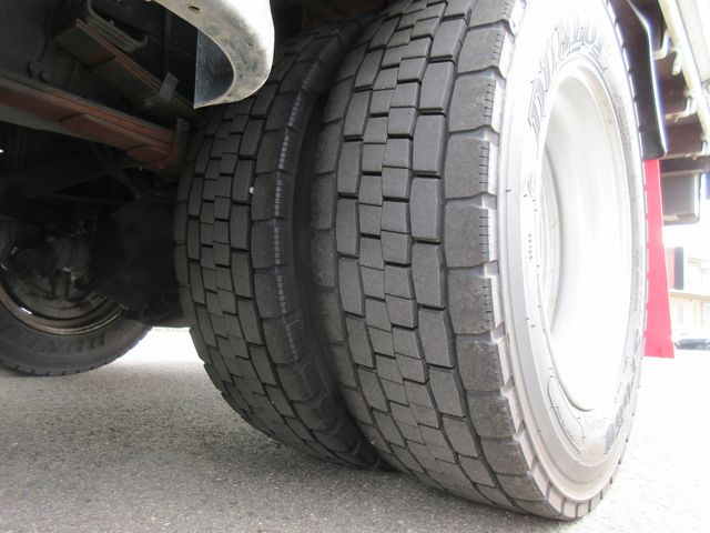 Mitsubishi CANTER 2006-03 4693-14
