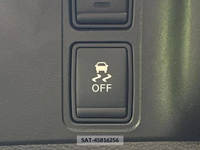 Nissan SERENA 2016-12 393903-7