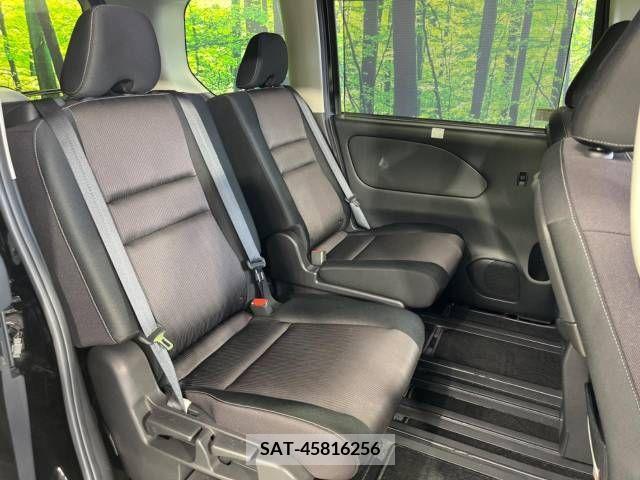 Nissan SERENA 2016-12 393903-13