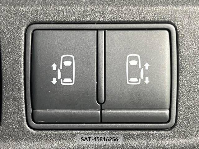 Nissan SERENA 2016-12 393903-5