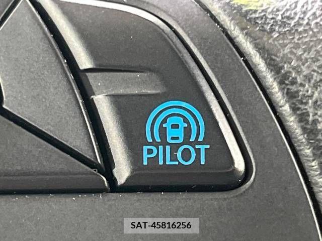 Nissan SERENA 2016-12 393903-4