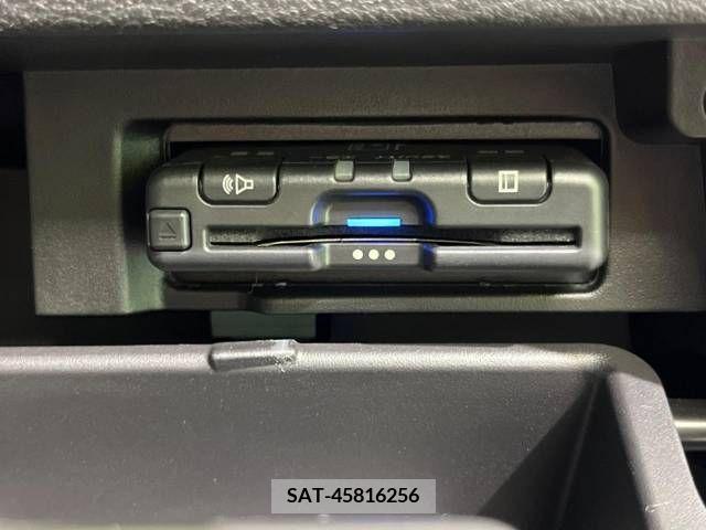 Nissan SERENA 2016-12 393903-10