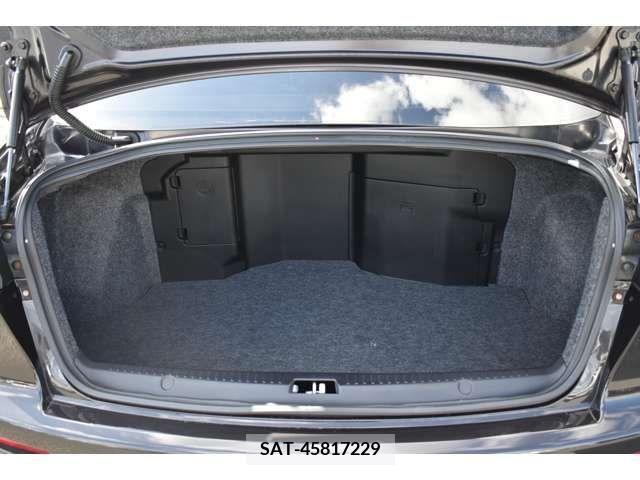 Mitsubishi LANCER 2014-02 208075-15