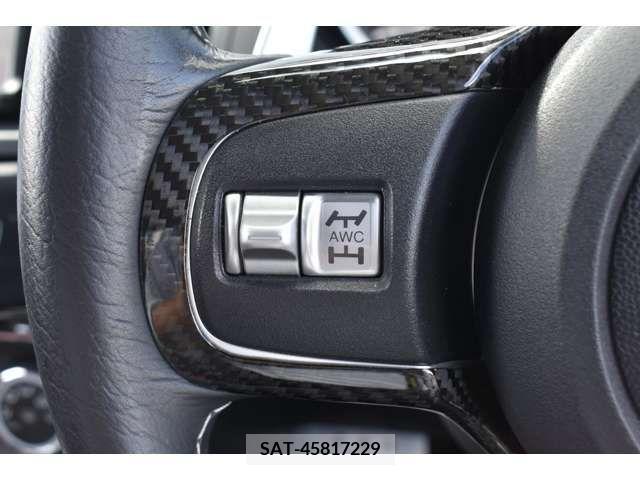 Mitsubishi LANCER 2014-02 208075-8