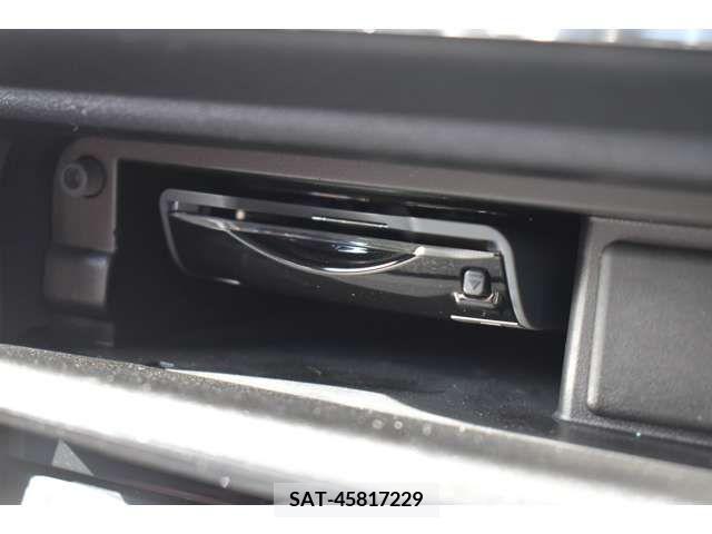 Mitsubishi LANCER 2014-02 208075-7