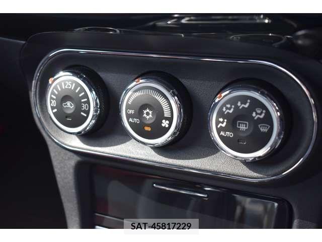Mitsubishi LANCER 2014-02 208075-6