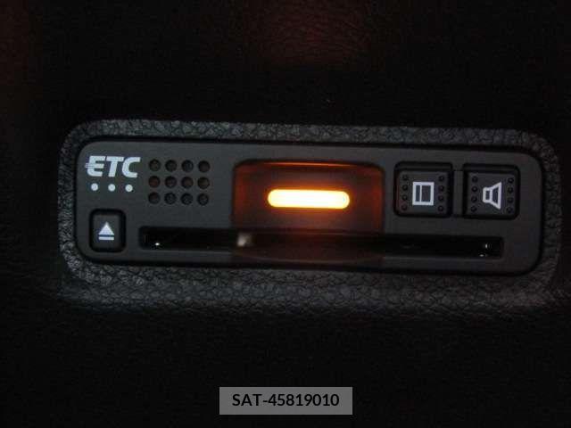 Honda CIVIC 2017-10 215443-16