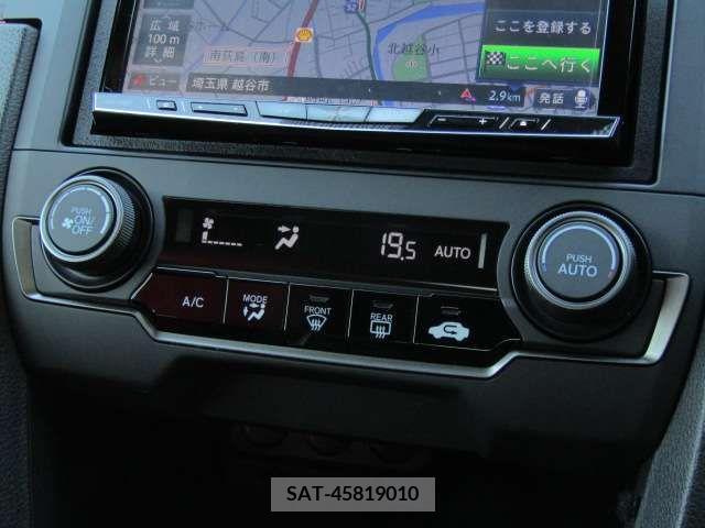 Honda CIVIC 2017-10 215443-9