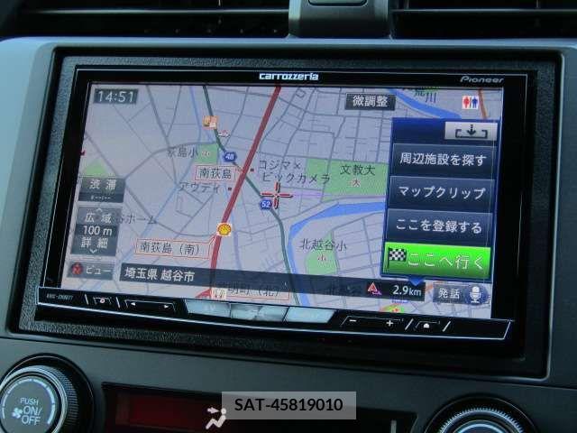 Honda CIVIC 2017-10 215443-2